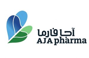 AJA Pharma
