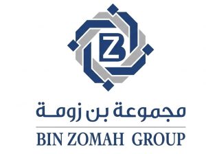 Bin Zomah