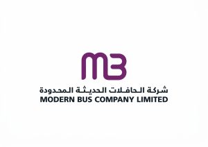 Modern Bus Company