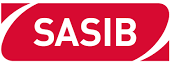 SASIB
