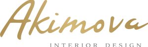 Akimova Textile