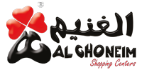 Al Ghoneim