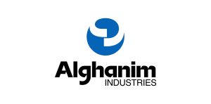 Alghanim Group