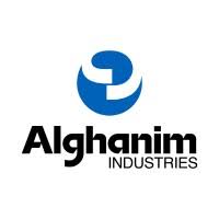 Alghanim Group