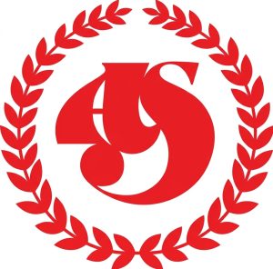 Ali Shaihani Group of Industries