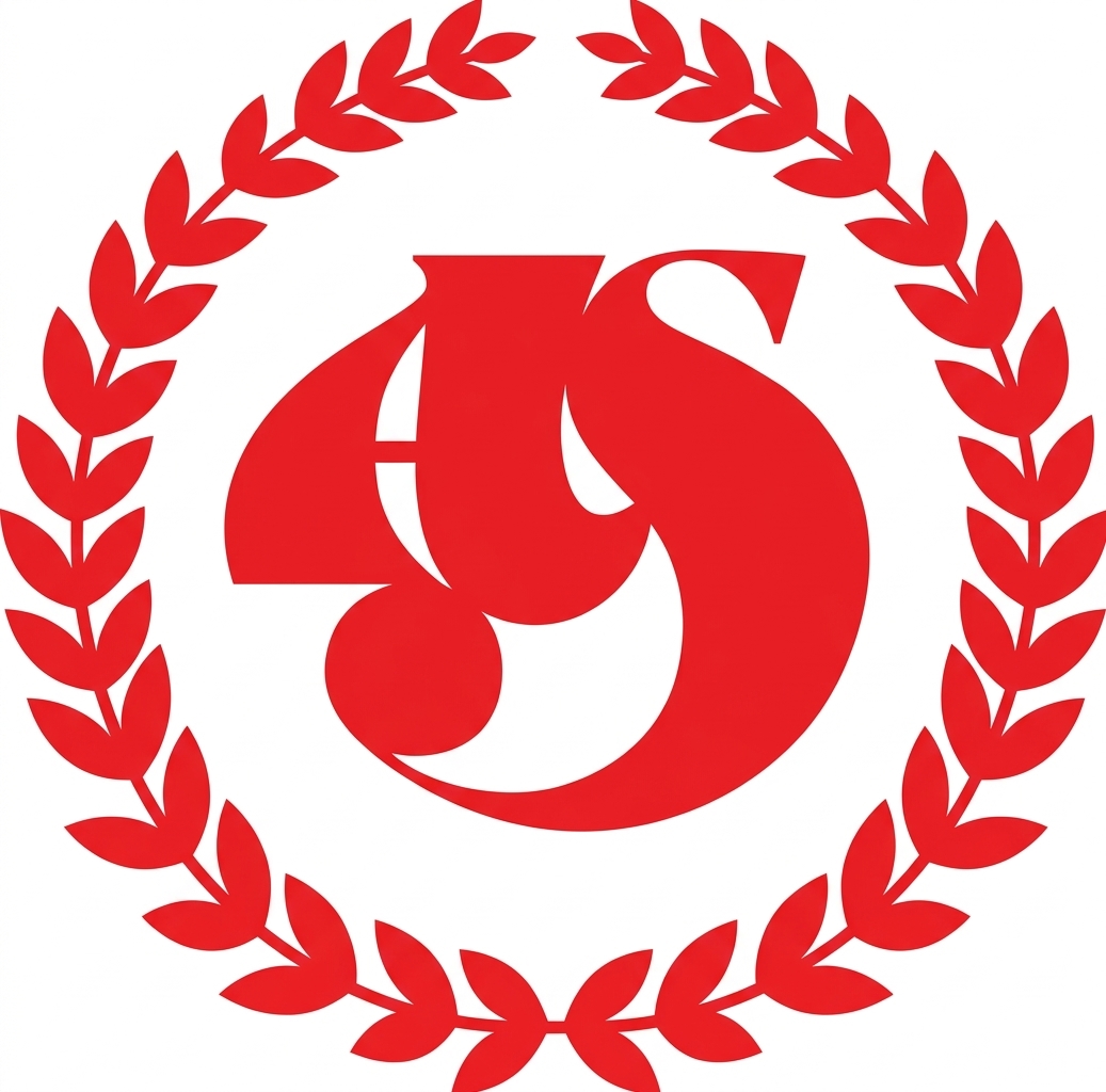 Ali Shaihani Group of Industries logo