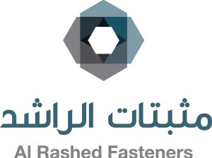 Alrashed Engineering & Fabrication Services
