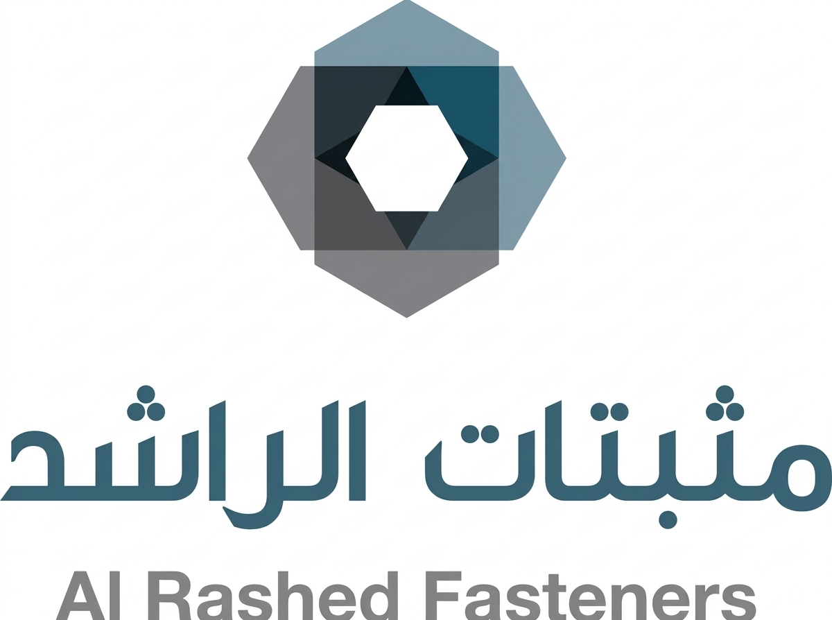 Alrashed Engineering & Fabrication Services logo