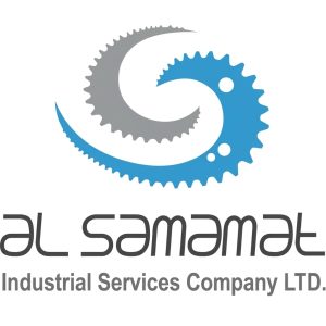 Alsamamat Industrial Services Co
