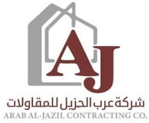 Arab Al-Jazil Contracting Co.