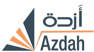 Azdah