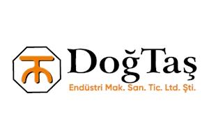 DOGTAS ENDUSTRI