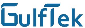 Gulftec