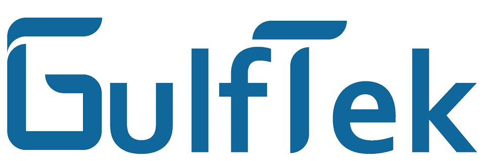 Gulftec logo