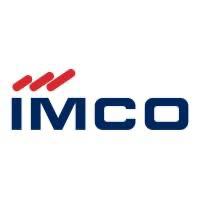 IMCO Qatar