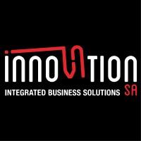Arabian Business Innovation Co. Ltd