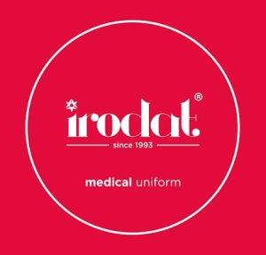Irodat Textile