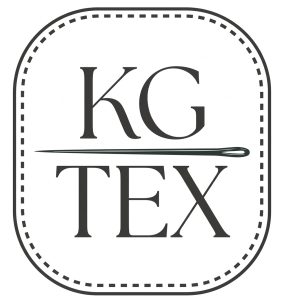 KG Textile