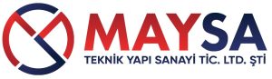 Maysa Teknik