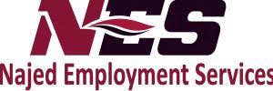 Najed Employment Services