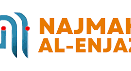 Nama Al Enjaz