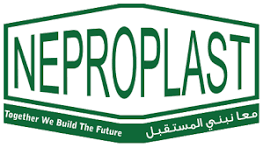 Naproplast