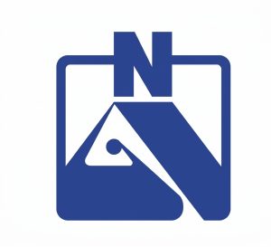 Navoi Textile