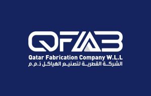 Qatar Fabricators