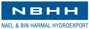 Qatar NBH (Nayel & Bin Harmal)