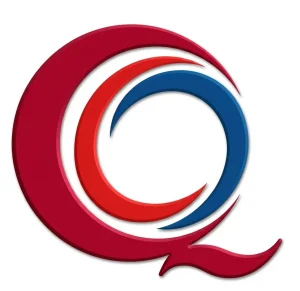 Qatar Consumer Complex
