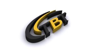 Taif Barka Trading & Contracting