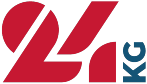 Tazalyk Municipal Company