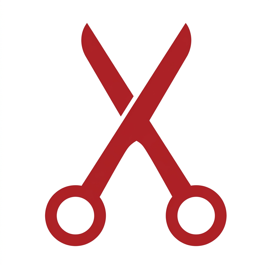 Textile Group Bishkek logo