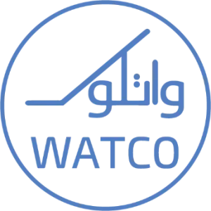 Watco