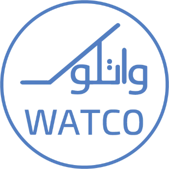 Watco logo