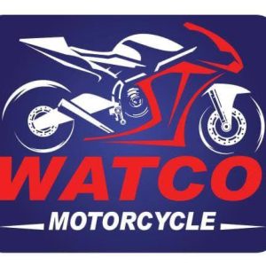Watco