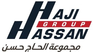 Haji Hassan Group