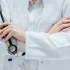 Gamca_Medical